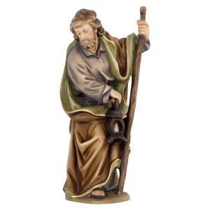 San Giuseppe