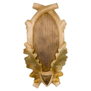 Porta trofeo Adam