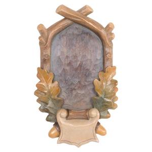 Porta trofeo Walter