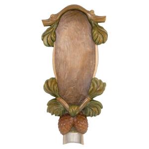 Porta trofeo Rino