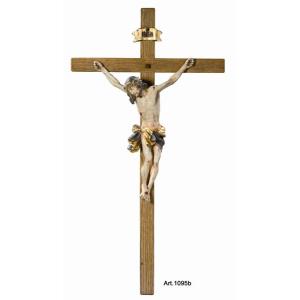 crucifix