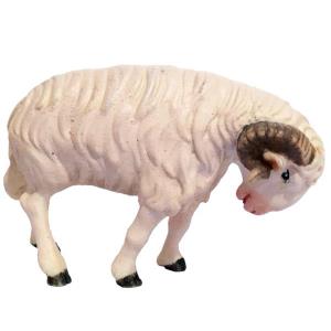 ariete