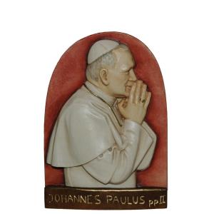 Giovanni Paolo II