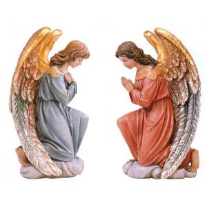 Adoring Angels price per item