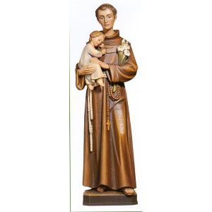 St. Anthony from Padova