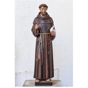 S.Francesco di Assisi