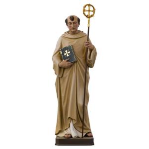 San Bernardo di Clairvaux