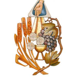 Simbolo Eucaristico