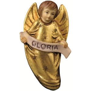 Glory angel modern