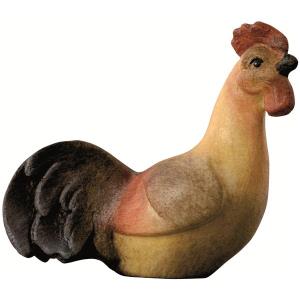 Cock modern