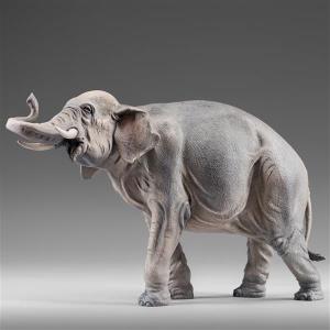 Elefante