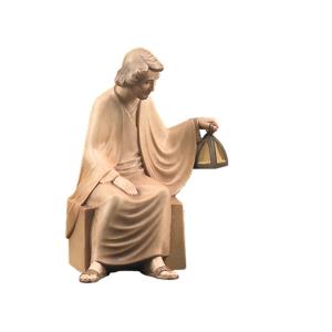 S.Giuseppe con lanterna