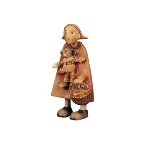 Bambina