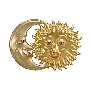 Sole &. luna