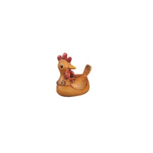 Gallina