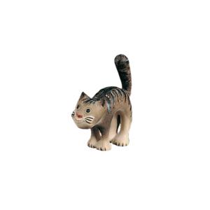 Gatto