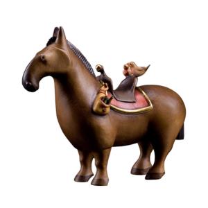 Cavallo