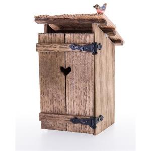 Gabinetto