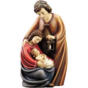 Holy Family by Demetz 9.05 inch