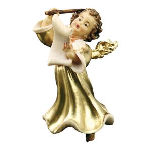 Angel with baton (for pinning-placing)