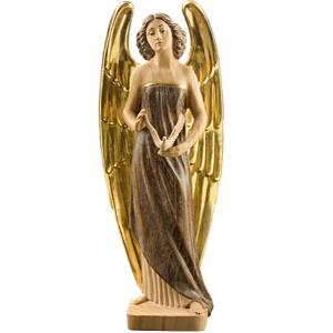 Angel of the peace (liberty stile)