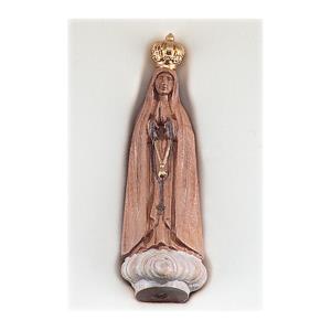 Virgin of Fatima