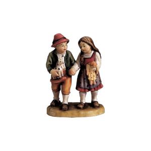 Gemelli