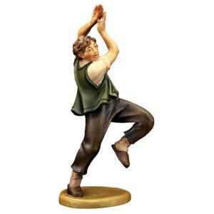 Ballerino