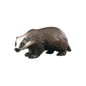 Badger