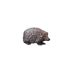 Hedgehog