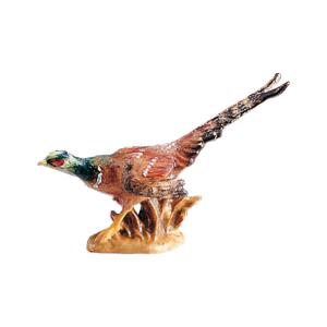 Pheasant