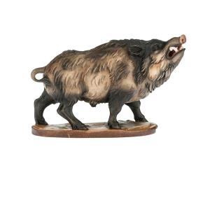 Cinghiale