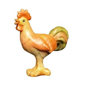 Cock 