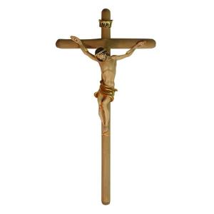 Modern Crucifix 
