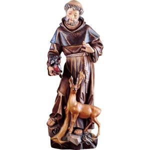 S. Francesco d'Assisi