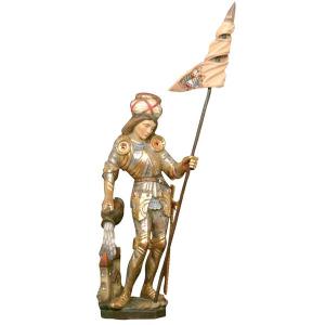 San Floriano (Pacher)