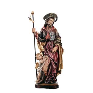San Rocco