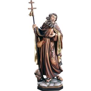 San Romualdo