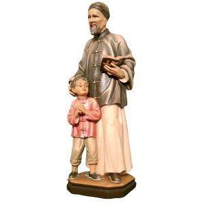 San Giuseppe Freinademetz
