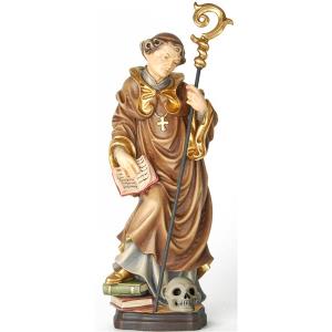 St. Fridolin