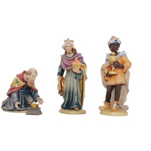 3 re magi