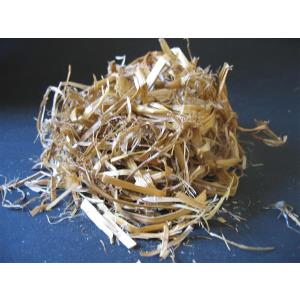 Paglia -(sacchetto 200g)