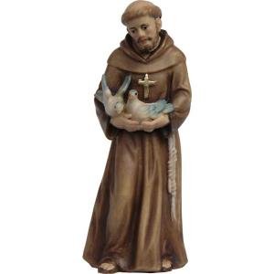 San Francesco
