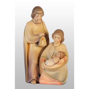 Sacra Famiglia