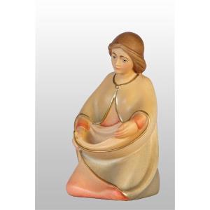 S. Maria