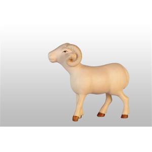 Ariete