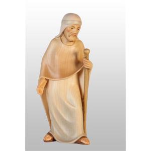 Pastore per camello