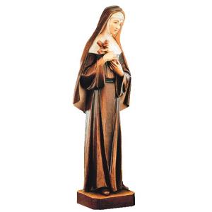 Santa Rita Fiberglas