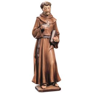San Francesco