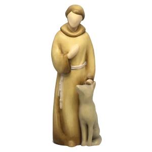 San Francesco